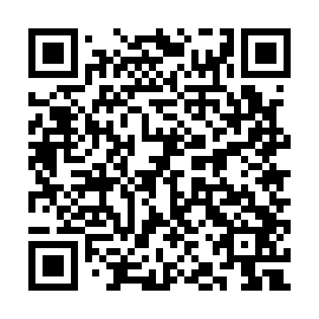 QR code for 3JU142