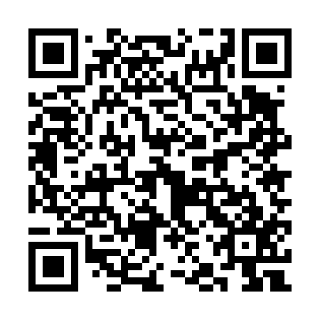 QR code for 3JU417