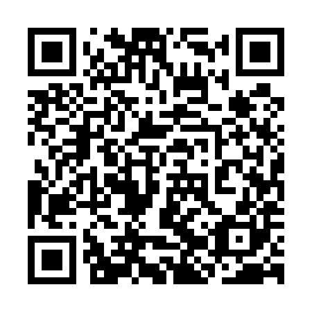 QR code for 3JU580
