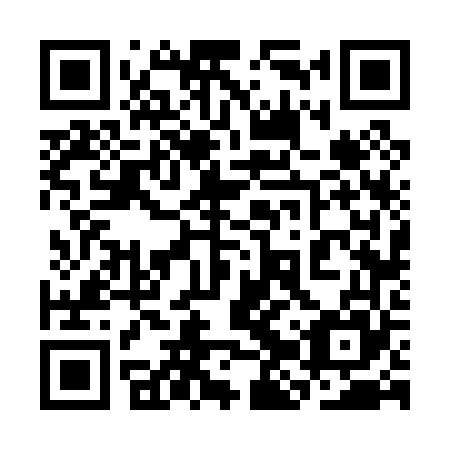 QR code for 3JV 065