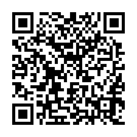 QR code for 3JV 352