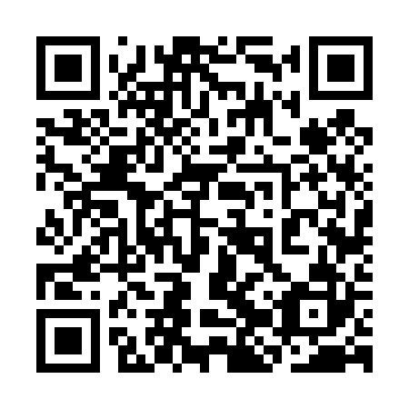 QR code for 3JV 422
