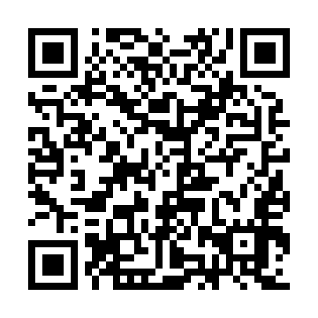 QR code for 3JV 857