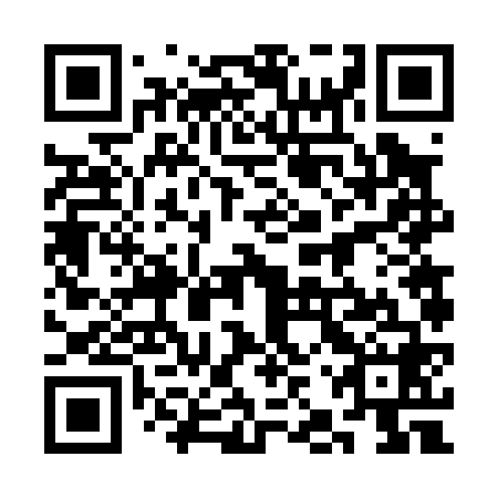 QR code for plate 3JV 068