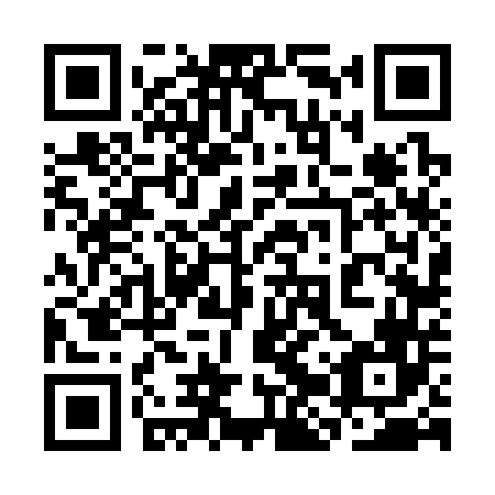 QR code for plate 3JV 346