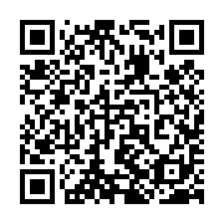 QR code for plate 3JV 491