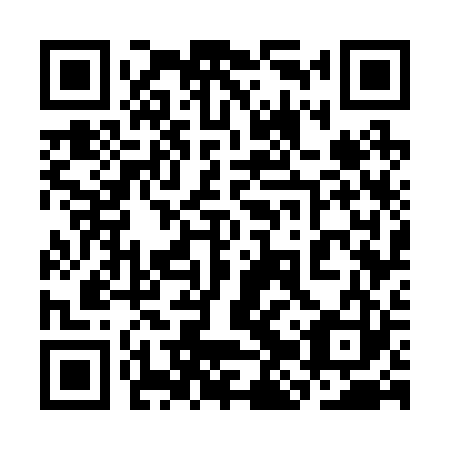 QR code for 3JW 223