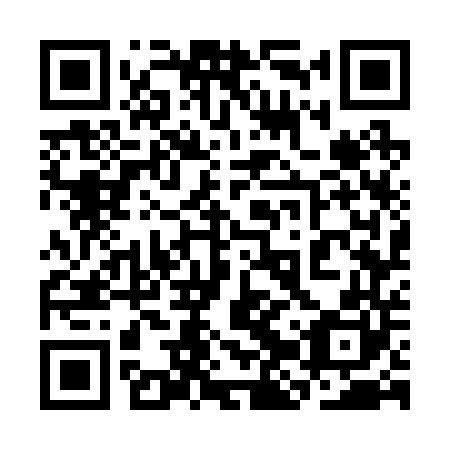 QR code for 3JW 240
