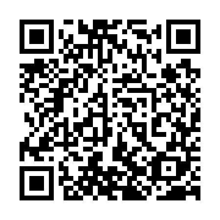 QR code for 3JW 748