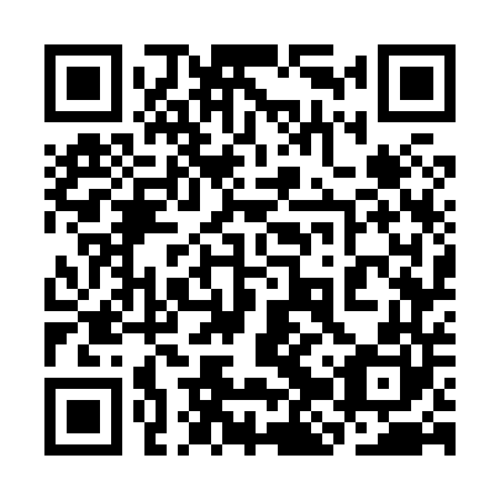 QR code for 3JW 840