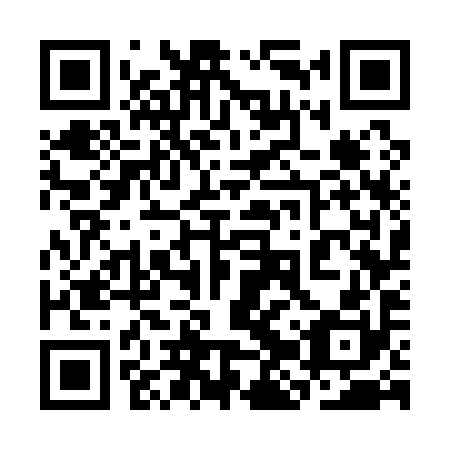 QR code for 3JW190