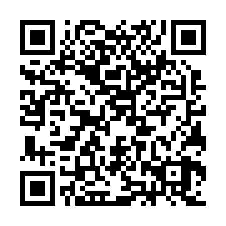 QR code for 3JW228