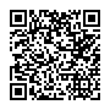 QR code for plate 3JW 626