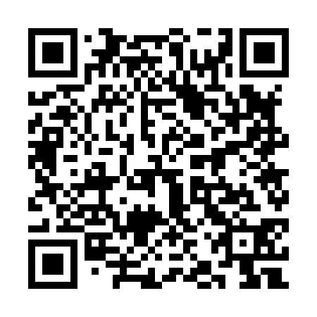 QR code for 3JW830