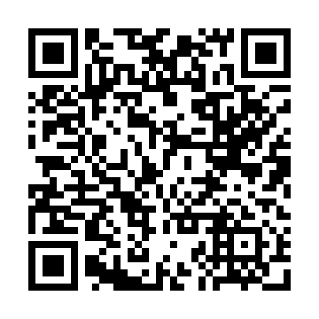 QR code for 3JX 111