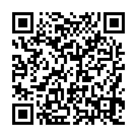 QR code for 3JX 170