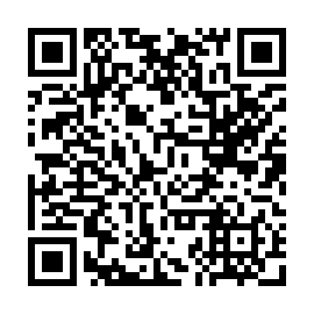QR code for 3JX 948