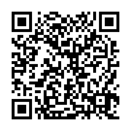 QR code for 3JX226
