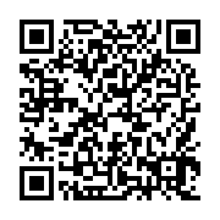 QR code for plate 3JX 947