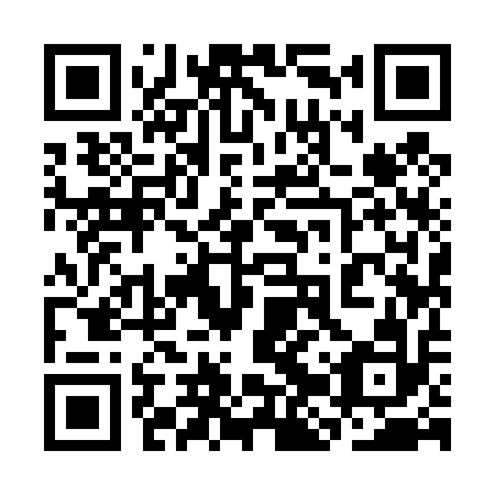 QR code for 3JY 412
