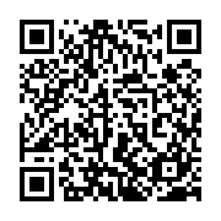 QR code for 3JY 527