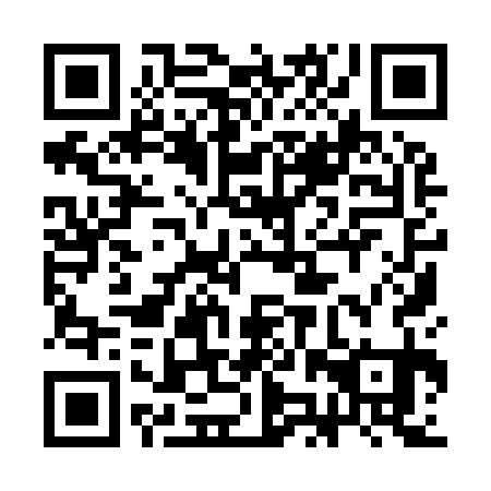 QR code for 3JY 931