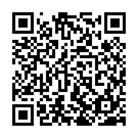 QR code for 3JY034