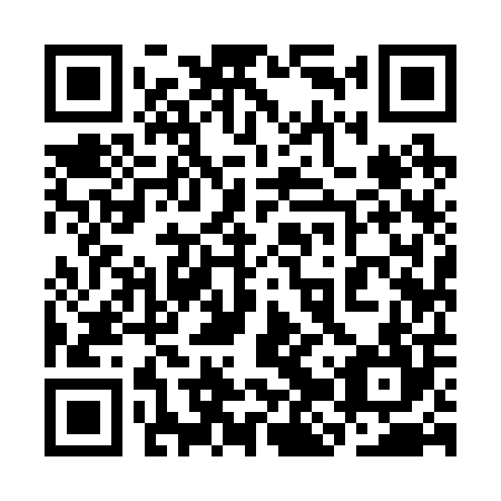 QR code for 3JY204