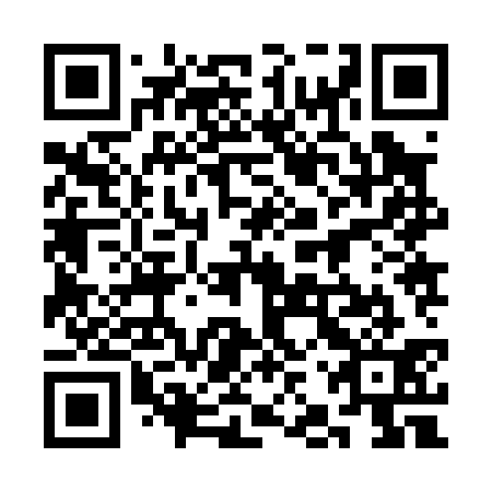 QR code for 3JZ 031