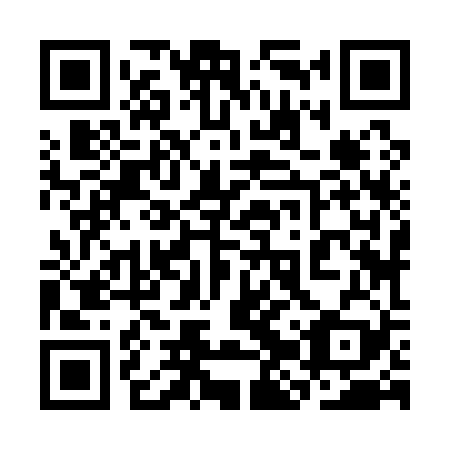 QR code for 3JZ 129