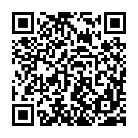 QR code for 3JZ 296