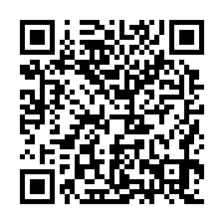 QR code for 3JZ 371
