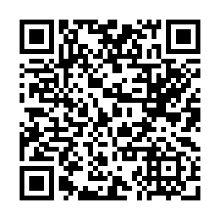 QR code for 3JZ 399