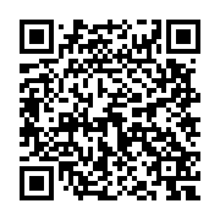 QR code for 3JZ 523