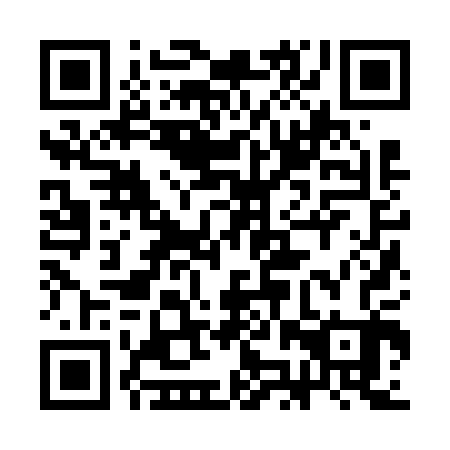 QR code for 3JZ 603