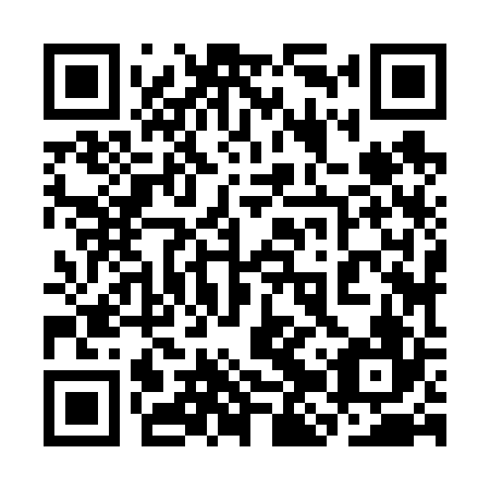 QR code for 3JZ 626