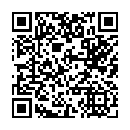 QR code for 3JZ 939