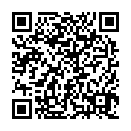 QR code for plate 3JZ 304