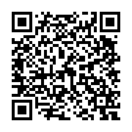 QR code for 3JZ425