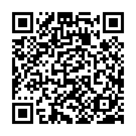 QR code for 3K 0021