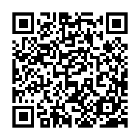 QR code for 3K 0065