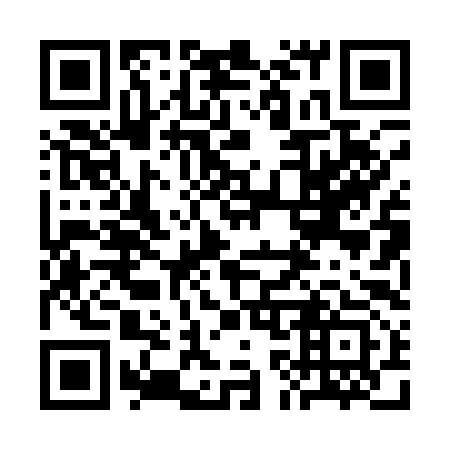 QR code for 3K 0193