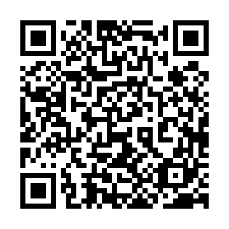 QR code for 3K 0560