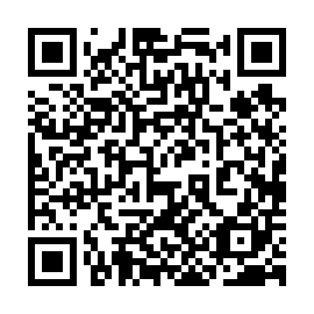 QR code for 3K 0600