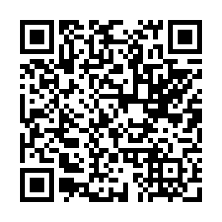 QR code for 3K 0660