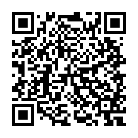 QR code for 3K 0784