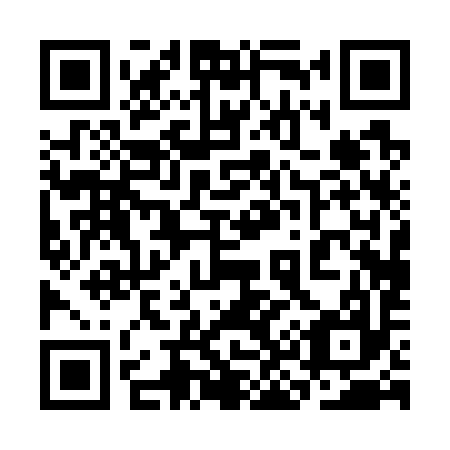 QR code for 3K 0797