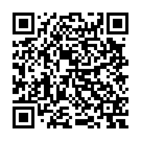 QR code for 3K 1021