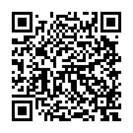 QR code for 3K 1089