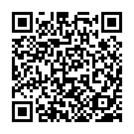 QR code for 3K 1118